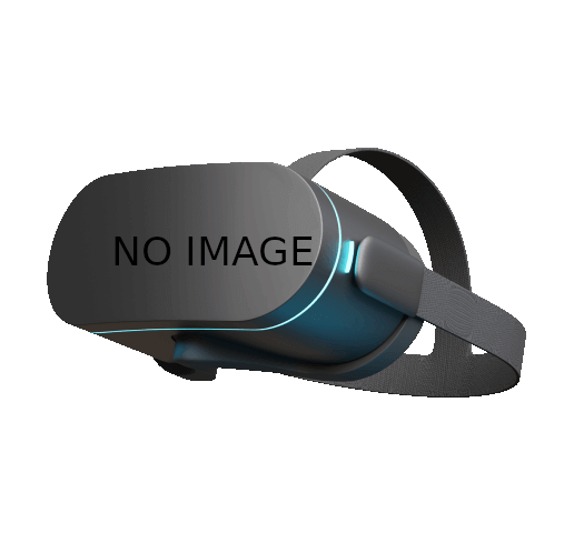 APC Replacement Battery Cartridge APCRBC141